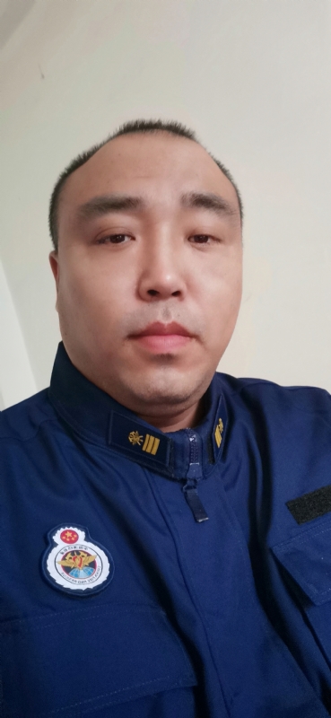平凡的第一张照片--咸阳相亲服务中心