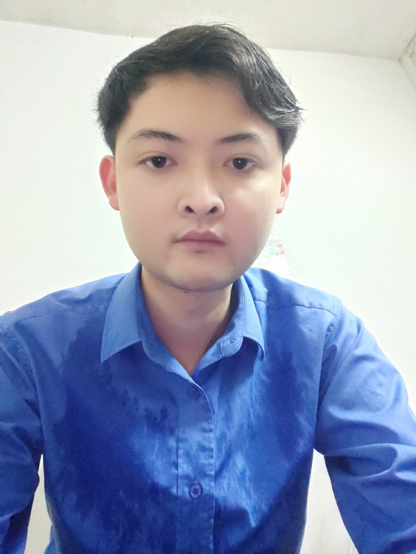 渴望自由的二哈的第一张照片--咸阳相亲服务中心