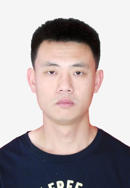刘忆心的第一张照片--咸阳相亲服务中心