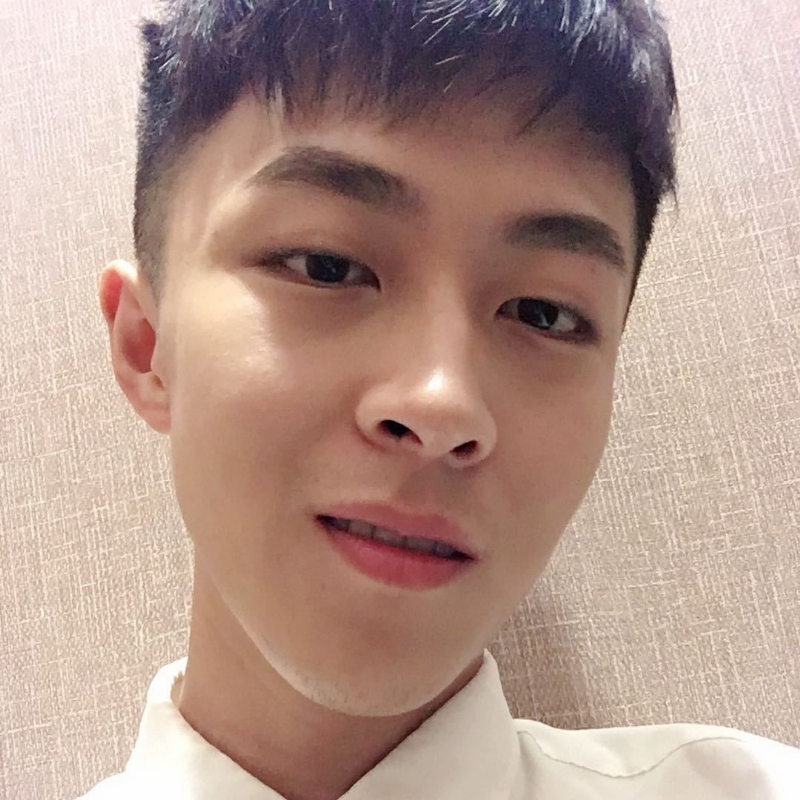 AMD的第一张照片--咸阳相亲服务中心