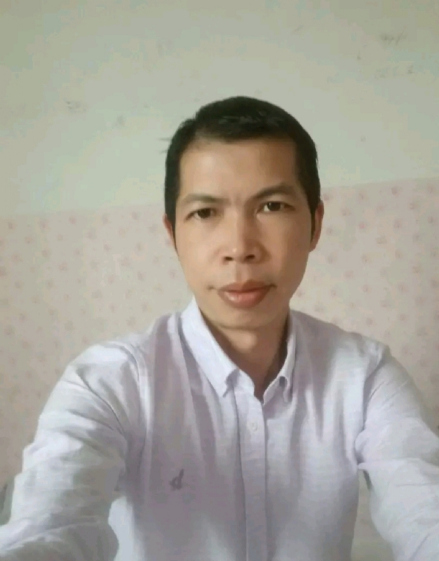 爱上调教的第一张照片--咸阳相亲服务中心