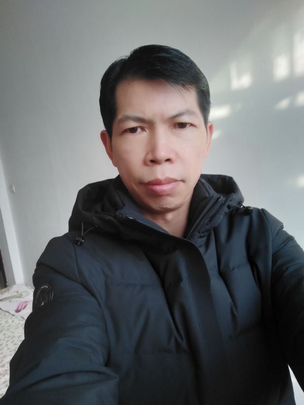 爱上调教的第二张照片--咸阳相亲服务中心