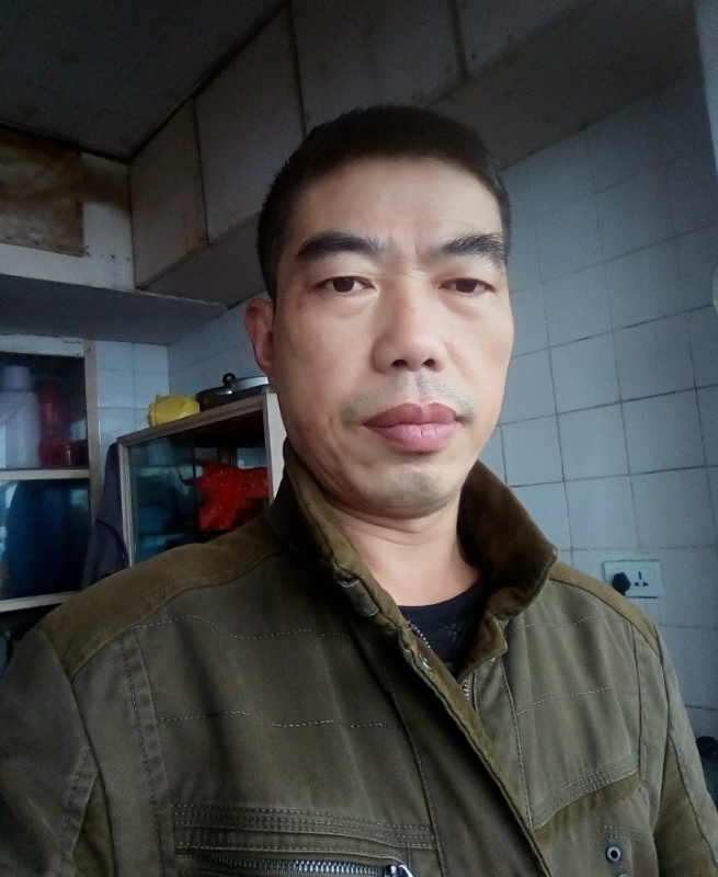 单身的人的第一张照片--咸阳相亲服务中心
