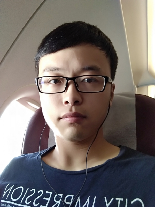 在水一方的第一张照片--咸阳相亲服务中心
