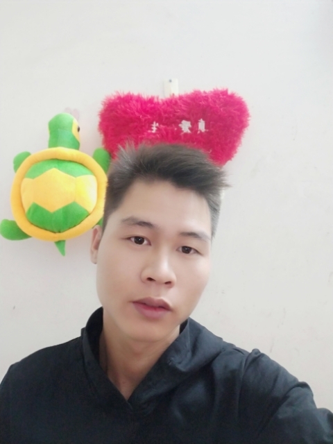 一生有你的第一张照片--咸阳相亲服务中心