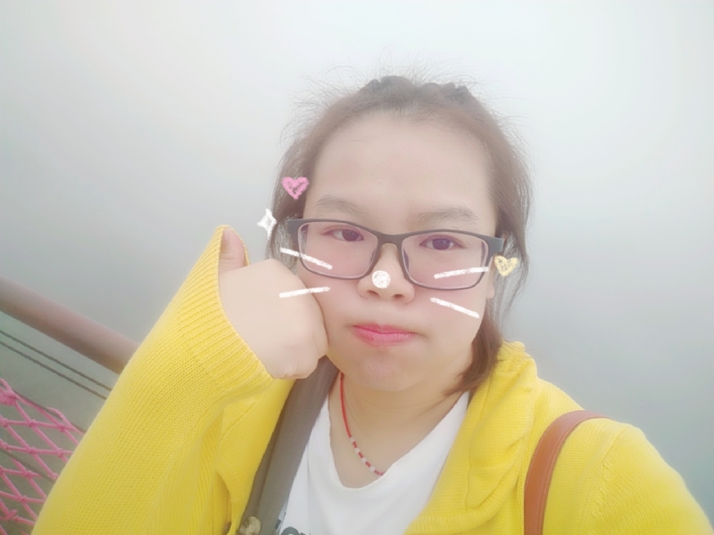 君君大人的第一张照片--咸阳相亲服务中心