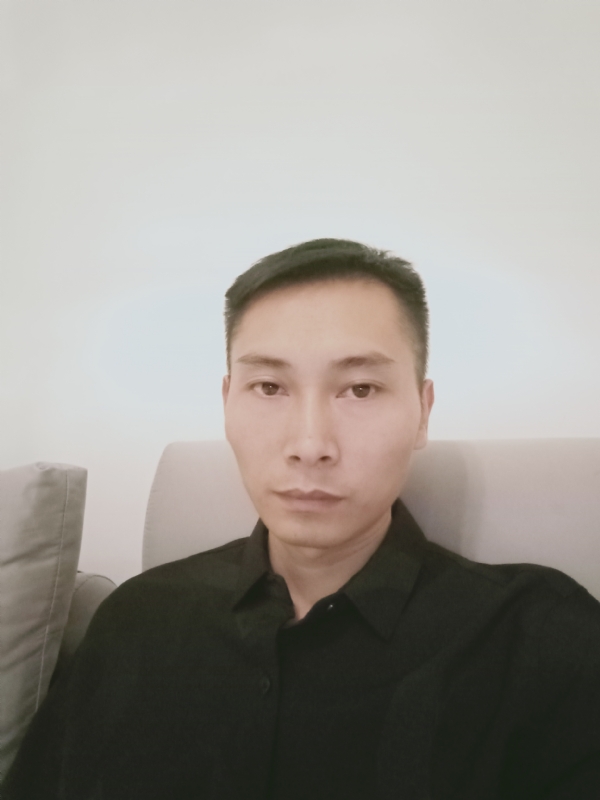 啊星的第一张照片--咸阳相亲服务中心