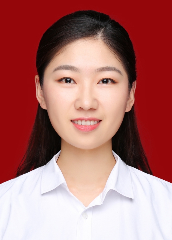 蒽94611的第四张照片--咸阳相亲服务中心