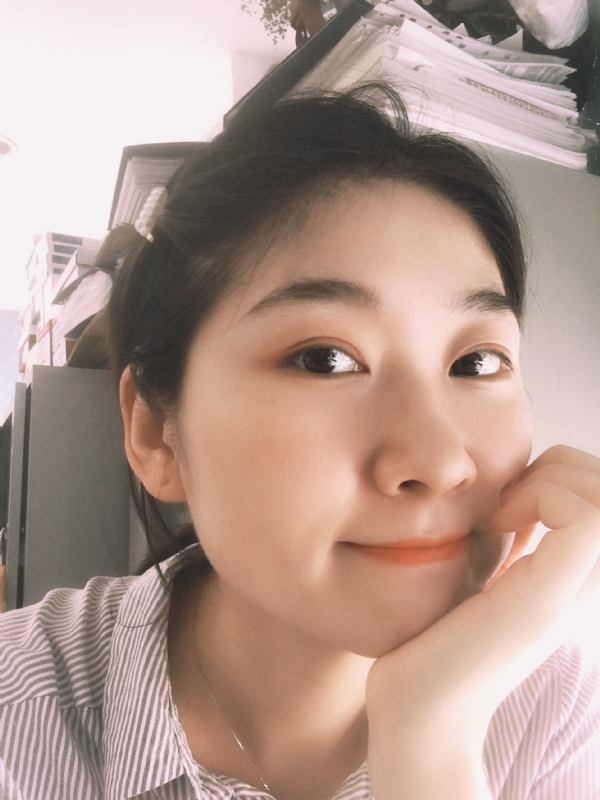 蒽94611的第六张照片--咸阳相亲服务中心
