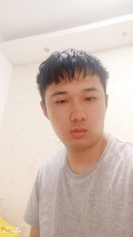 凯大力的第三张照片--咸阳相亲服务中心