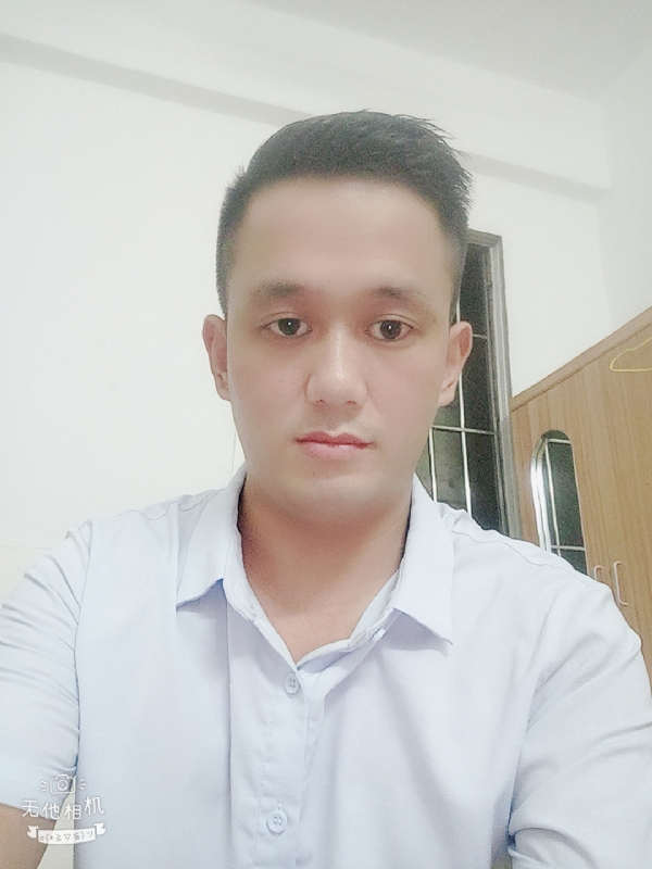 LZJ的第一张照片--咸阳相亲服务中心