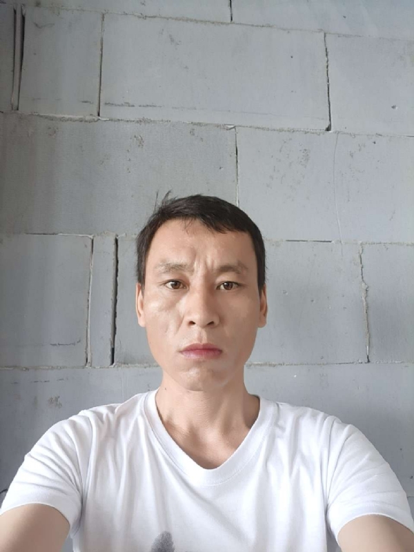 结缘的第一张照片--咸阳相亲服务中心