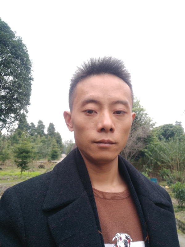 携手白头的第一张照片--咸阳相亲服务中心