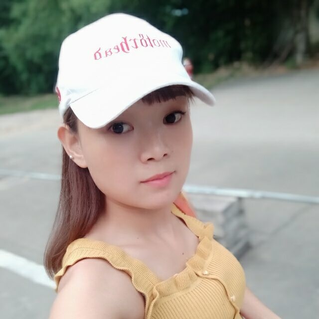 Jc宝宝的第一张照片--咸阳相亲服务中心