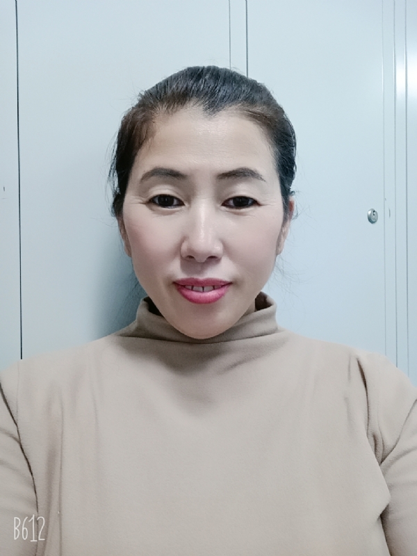坦诚相待的第一张照片--咸阳相亲服务中心