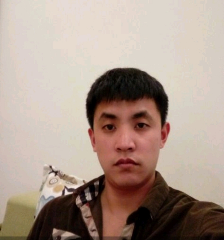 我掉地球上了的第二张照片--咸阳相亲服务中心
