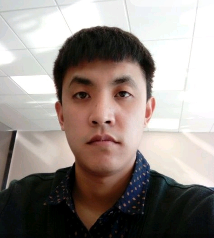 我掉地球上了的第三张照片--咸阳相亲服务中心