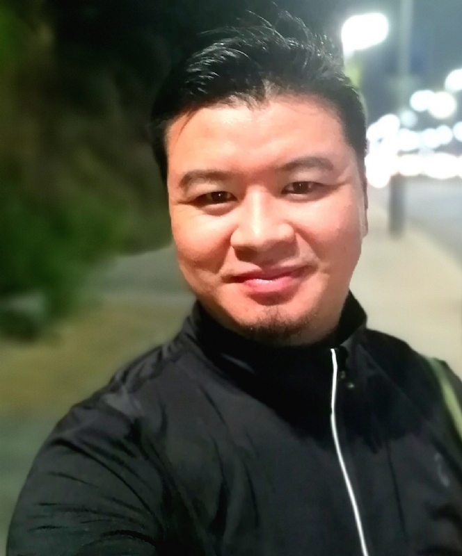 柏源的第二张照片--咸阳相亲服务中心