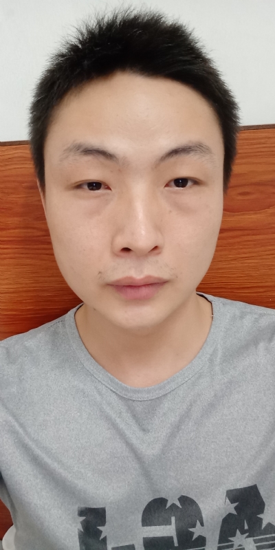 牵壹人白首的第一张照片--咸阳相亲服务中心