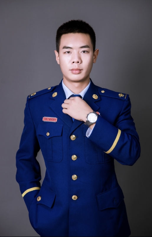 YANG的第一张照片--咸阳相亲服务中心