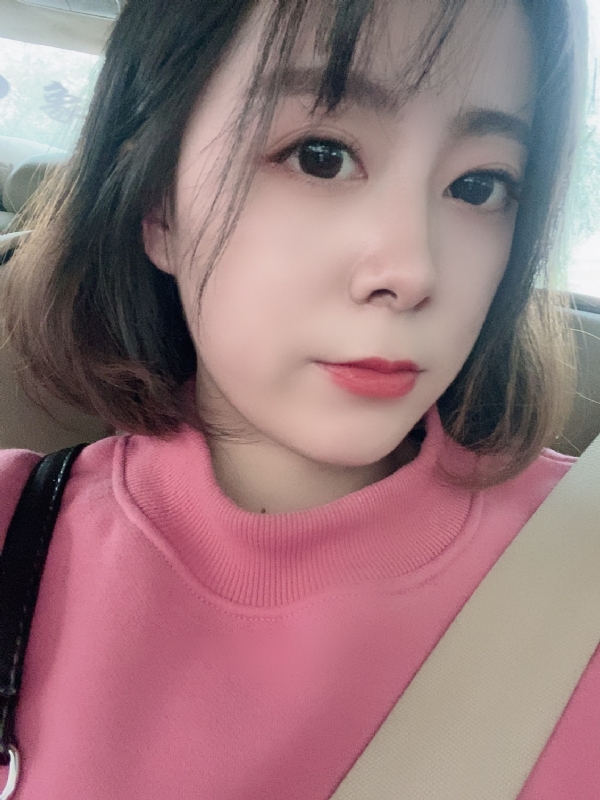 Summer??的第二张照片--咸阳相亲服务中心
