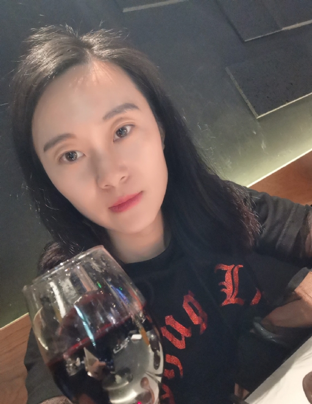LMZ的第一张照片--咸阳相亲服务中心
