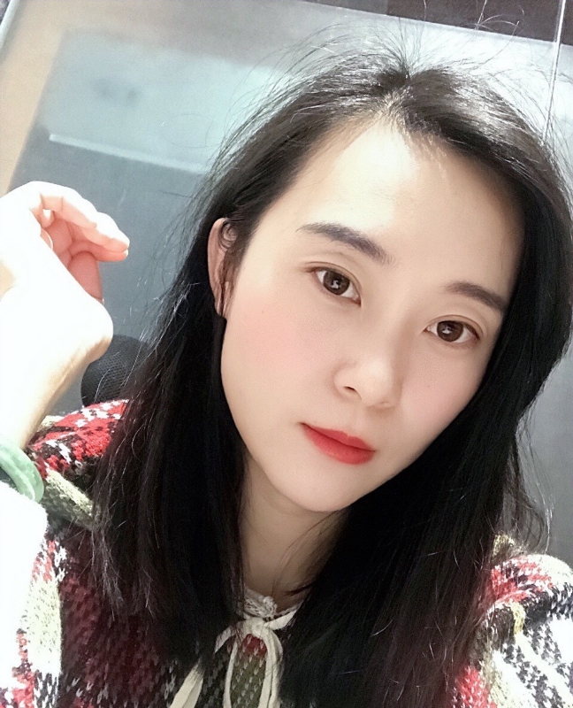 LMZ的第三张照片--咸阳相亲服务中心