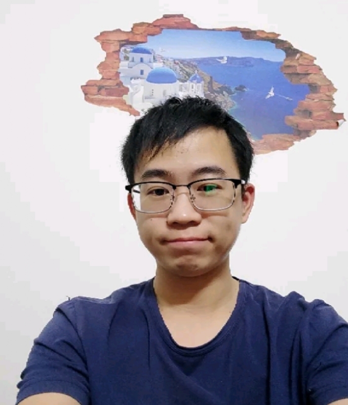周志发的第三张照片--咸阳相亲服务中心