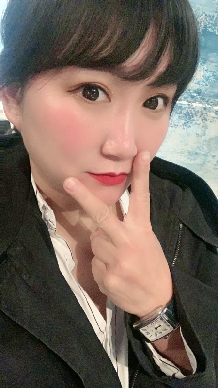 浮生若梦的第一张照片--咸阳相亲服务中心