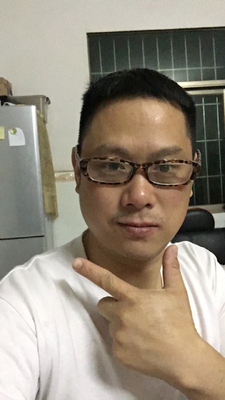 鱼达人的第一张照片--咸阳相亲服务中心