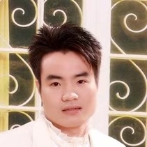 raininfly的第二张照片--咸阳相亲服务中心