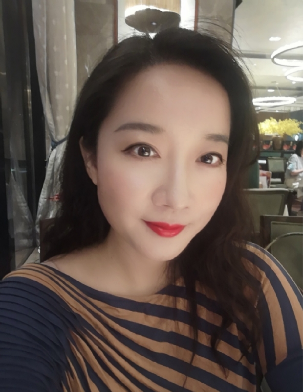 sseala的第一张照片--咸阳相亲服务中心