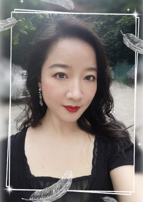 sseala的第二张照片--咸阳相亲服务中心