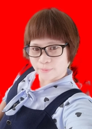 爱的奇迹的第四张照片--咸阳相亲服务中心