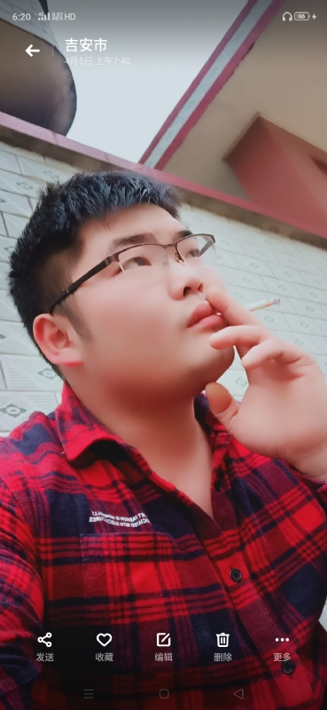 周生的第三张照片--咸阳相亲服务中心