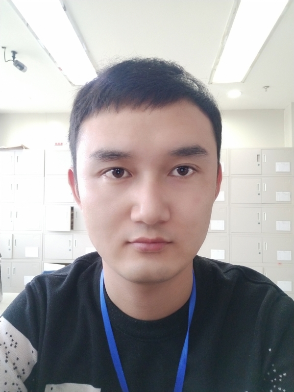 旧城深巷雨未停的第一张照片--咸阳相亲服务中心