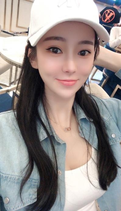 luyaner的第一张照片--咸阳相亲服务中心