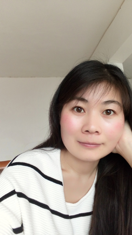 一世情缘的第一张照片--咸阳相亲服务中心
