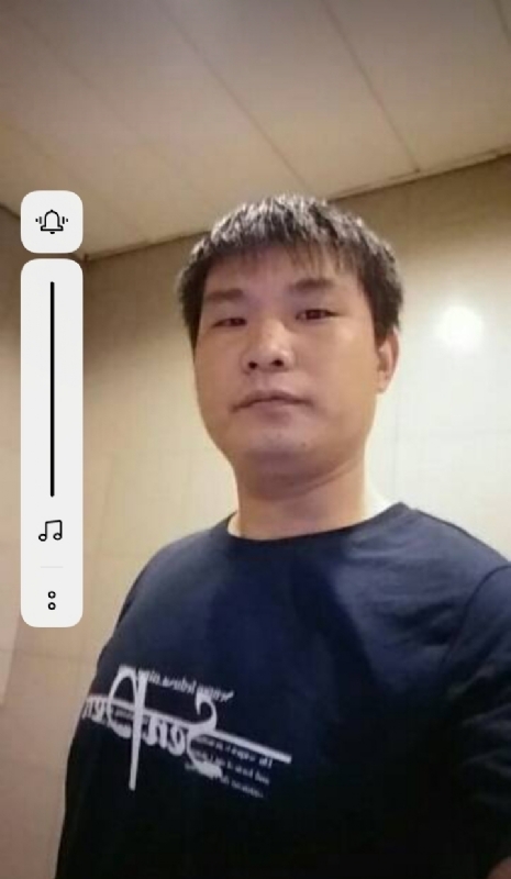 等着幸福来敲门的第一张照片--咸阳相亲服务中心