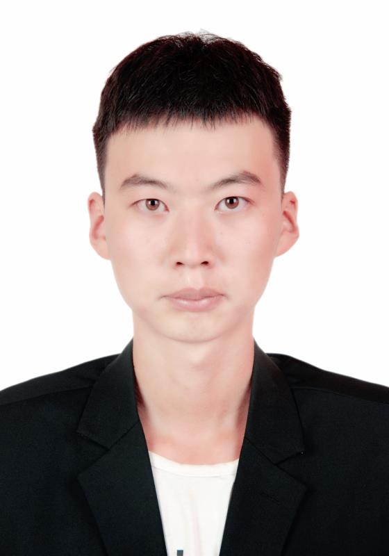 等风等雨等着你的第一张照片--咸阳相亲服务中心