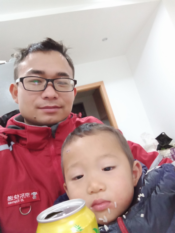hai007的第一张照片--咸阳相亲服务中心