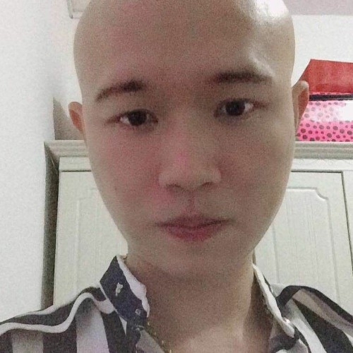 昊天的第一张照片--咸阳相亲服务中心