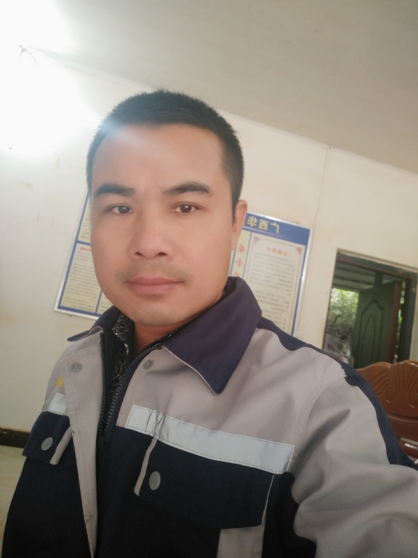 涅槃重生的第一张照片--咸阳相亲服务中心