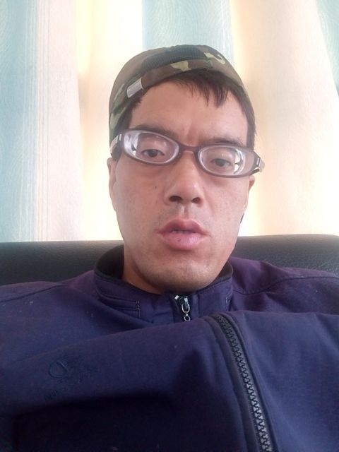 等待有缘人的第一张照片--咸阳相亲服务中心