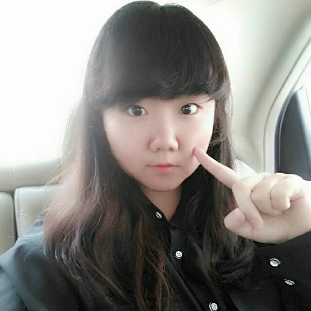 你是人间理想的第一张照片--咸阳相亲服务中心