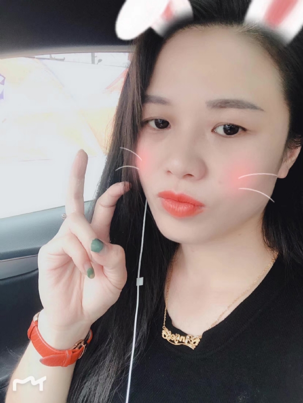 秋寶的第二张照片--咸阳相亲服务中心