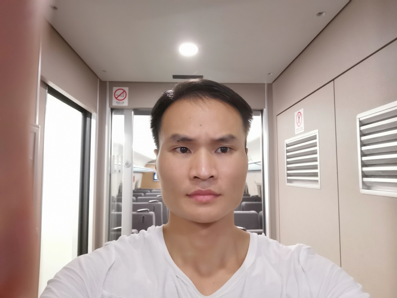 日日思非的第一张照片--咸阳相亲服务中心