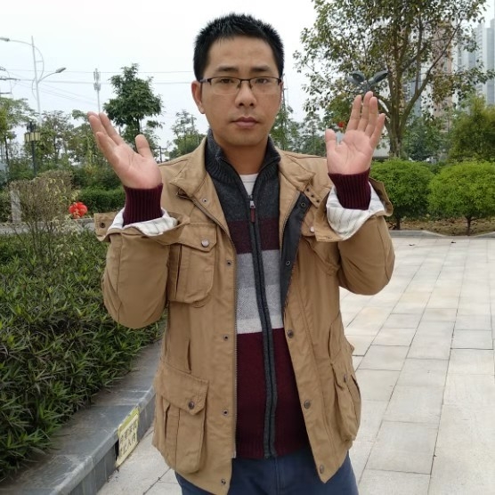 nnleimin的第一张照片--咸阳相亲服务中心