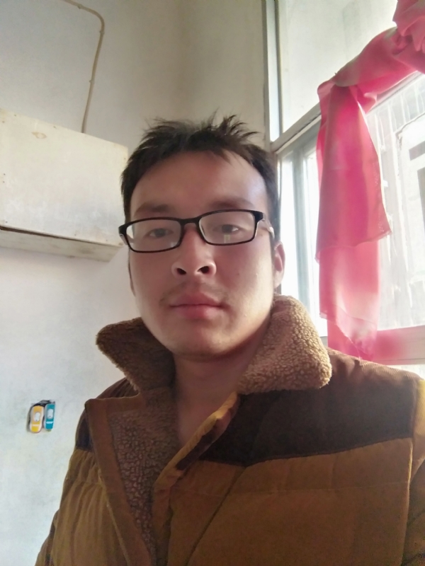 我的世界的第一张照片--咸阳相亲服务中心