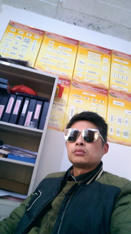 泽少的第一张照片--咸阳相亲服务中心